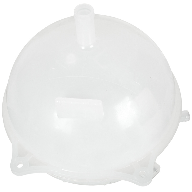VW T4 90-03 Expansion tank