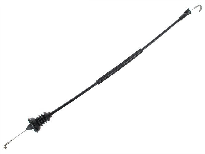 Seat Cordoba 93-03 Front door handle cable Left = Right