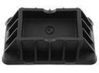 BMW X3 F25 X4 F26 X5 E70 F15 X6 E71 E72 F16 Jack support plate / Jack pad