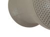 Mazda Premacy I 99-05 Gear shift knob BEIGE