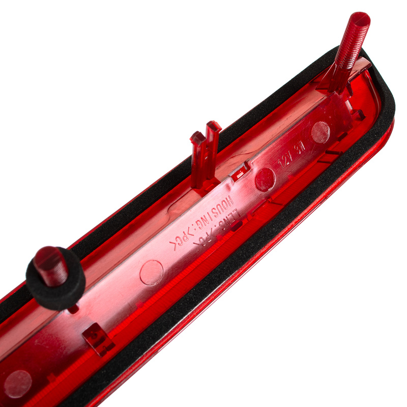 Skoda Octavia II station wagon 04-13 rear lamp / tail lamp STOP