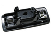 Honda Accord 90-98 Front door interior handle Left