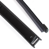 Skoda Roomster 05- Wiper arm + blade