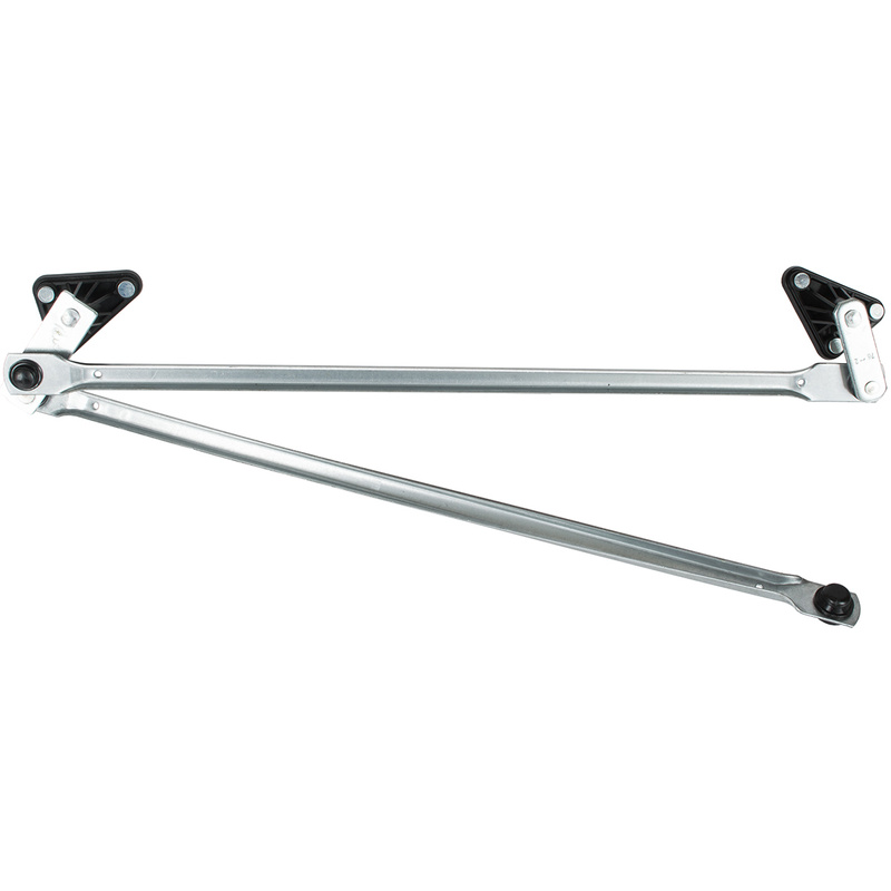 Volvo S40 95-04 Wiper linkage / wiper transmission front