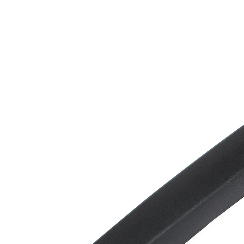 Audi Q5 Wiper arm + blade