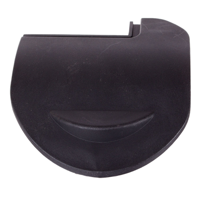 Peugeot 2008 I 2013-,208 I 2012-, 3008 09-16, 508 I 10-18, 508 SW I 10-18, PARTNER TEPEE 2008- 1.4 1.6 VTI benzyna membrana odmy pokrywy zaworów - zestaw naprawczy