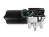 Fiat Seicento 98-10 Front wiper motor 3 speeds