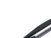 Toyota Aygo 05-14 Wiper arm + blade