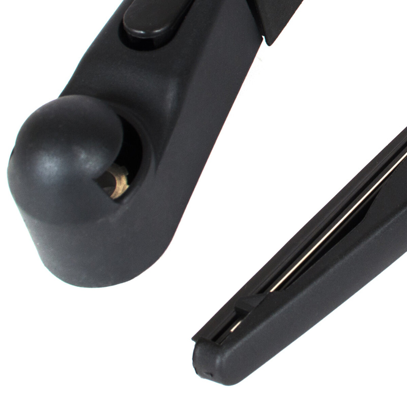 Mercedes W245 B-class 05-11 Wiper arm + blade