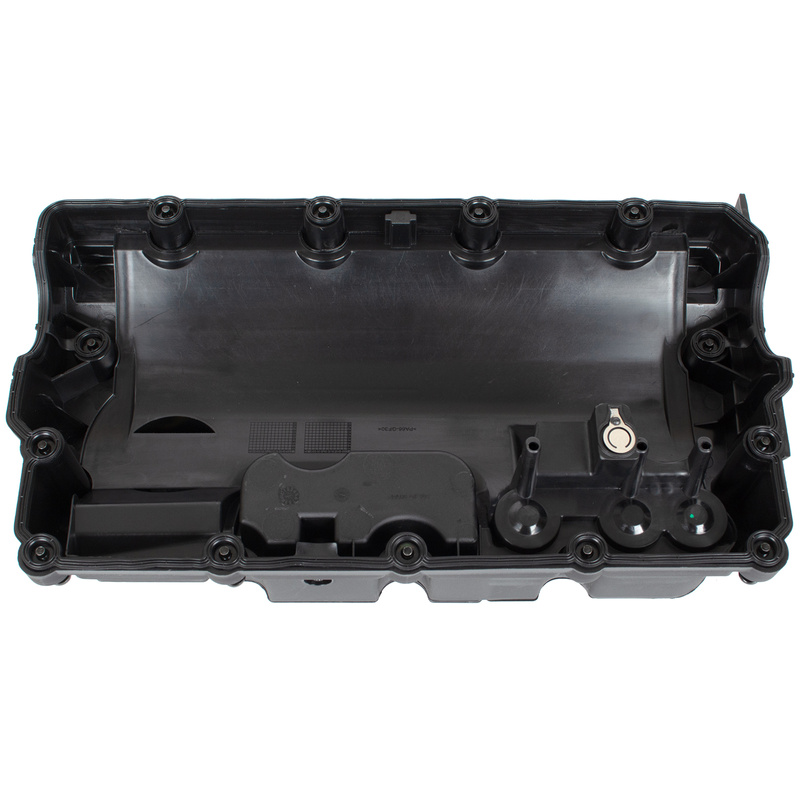 VW Multivan V 06-09 1.9 TDI pokrywa zaworów