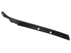Ford Transit Mk7 2006- front windshield molding VERTICAL Right