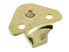 Citroen Jumper I 94-06 Rear door latch striker