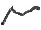 Audi A4 B5 99-01 1,6 petrol Suction hose pipe