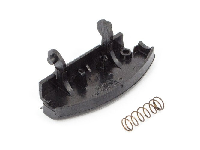VW Bora 98-05 Armrest button