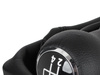VW New Beetle 98-12 gałka zmiany biegów CZARNA + MIESZEK 5 BIEGÓW