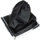 Ford Focus Mk2 04-11 mieszek ochronny drążka zmiany biegów + ramka