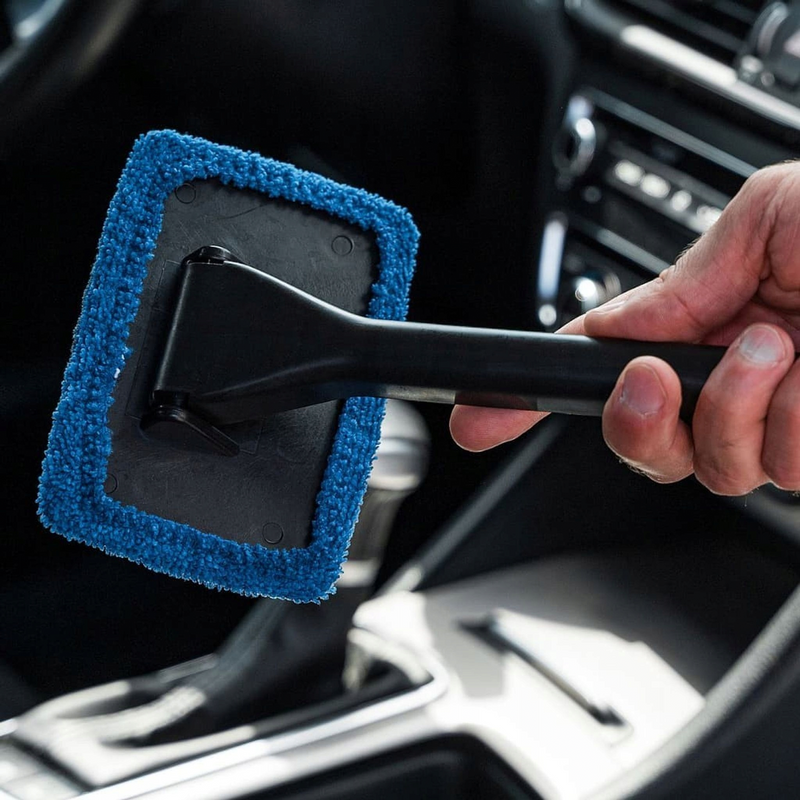 K2 MELLE MYJKA DO SZYB K503