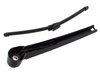 Seat Altea XL 2006- Wiper arm + blade