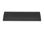 Peugeot Boxer 02-06 listwa drzwi tylnych lewych