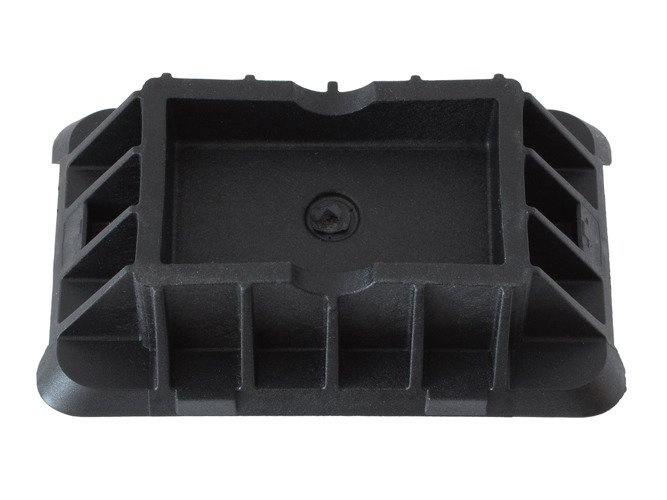BMW 5 E60 E61 03-10 Jack support plate / Jack pad