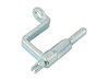 Vauxhall / Opel Corsa D 06-14 Interior handle spindle