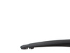 Vauxhall / Opel Corsa C 01- Wiper arm + blade