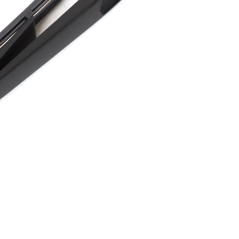 Renault Clio 94-98 Wiper arm + blade