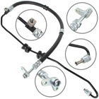 Honda CR-V III 2006- 2.0 / 2.4 przewód układu wspomagania