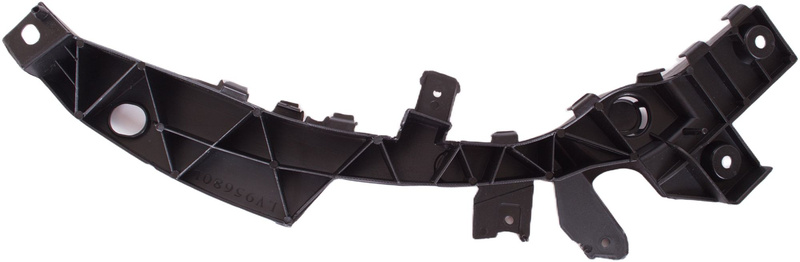 Toyota PROACE 2016- Wspornik pasa przedniego Lewy