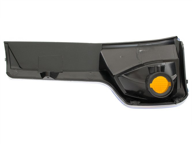 Iveco Daily VI 2014- Mirror indicator Right