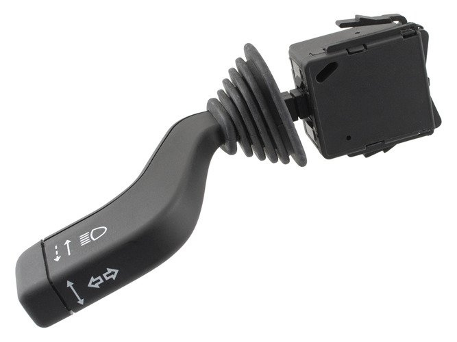 Vauxhall / Opel Combo Steering column switch