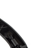BMW 3 F31 station wagon 2011- Wiper arm + blade