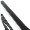 BMW 5 E61 04-10 REAR WIPER ARM & BLADE WINDSCREEN NEW