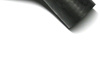 Vauxhall / Opel Astra III H 04-12 1,7CDTi Turbine / turbo hose / pipe