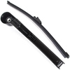Skoda Roomster 05- Wiper arm + blade
