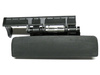 Peugeot 306 93-98 Front door Exterior handle Right