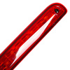 Citroen Jumper II 06-22 lampa tylna STOP