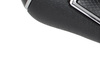 VW Passat B6 06-11 Gear shift knob BLACK 6 Gears
