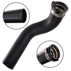 Opel MOVANO B 2010- 2.3 CDTI / dCi wąż turbo intercoolera