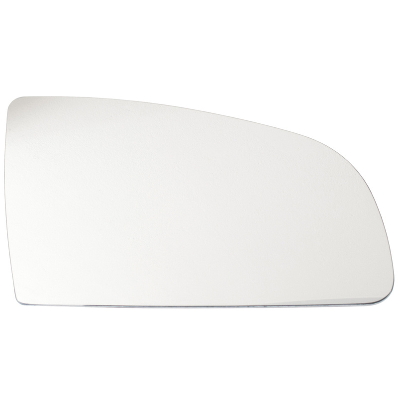 AUDI A4 B6 B7 00-08 MIRROR GLASS HEATED ELECTRIC Right