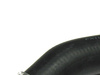 BMW 3 E46 98-04 318D 320D Intercooler turbo hose
