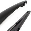 Kia Sportage III 2010- Wiper arm + blade