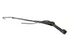 VW LT II 96-06 Front Windscreen Wiper arm Right