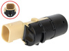 Renault Espace IV Master II PDC Reversing sensor / parking sensor