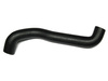 Fiat Scudo 00-06 2,0 JTD Turbine / turbo hose pipe