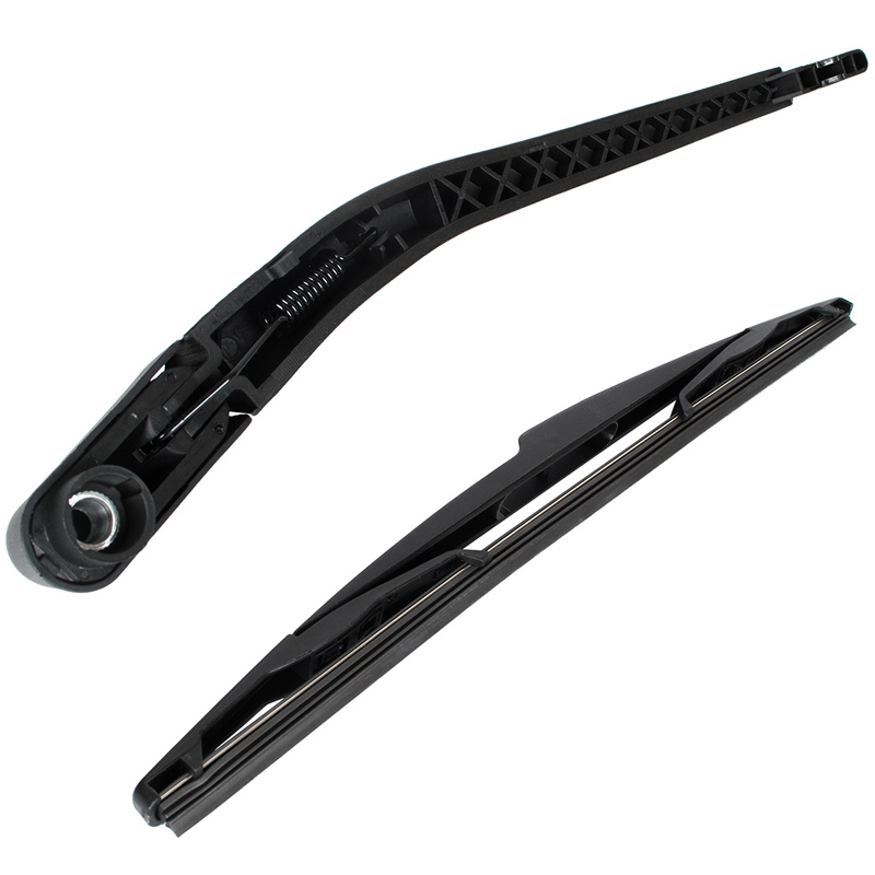 Volvo XC60 2011- Wiper arm + blade