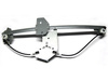 Renault Espace III 97-03 Front window regulator (electric adjustment version) Left