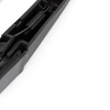 Nissan Tiida 2006- Wiper arm + blade