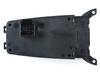 BMW X6 E71 07-14 Handbrake button / switch