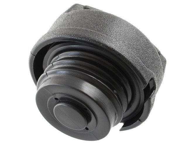 Ford Mondeo Mk2 Mk3 96-07 Sealing cap / fuel tank cap